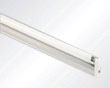 CBT105ϵ֧