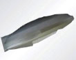 PRH910ϵ·