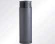 GBS604ƺ
