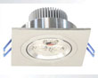 LAC-003W