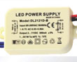 LEDԴ(1-3)*1W