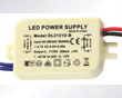 LEDԴ(1*3W)