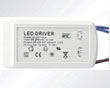 LEDԴ(8-12)*1W