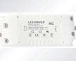 LEDԴ(12-18)*1W