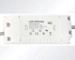 LEDԴ(6-9)*3W
