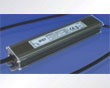 LEDѹԴ(60W)