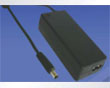 LEDѹԴ(100W)
