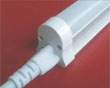 5ϵһ廯չ(12W)