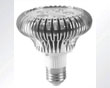 LEDƹԴ(PAR30)(5W)