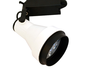 LWC-012W