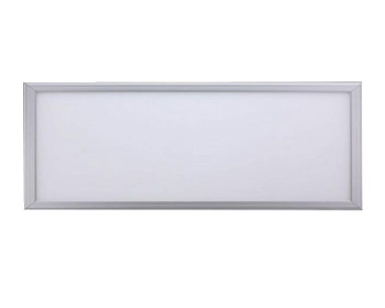 LCX-056W
