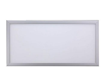 LCX-066W