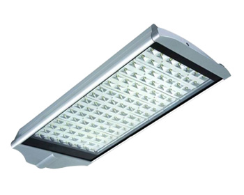 ·LSA-126W