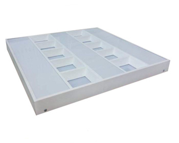 LCP808ϵLED