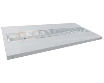 LCP810ϵLED